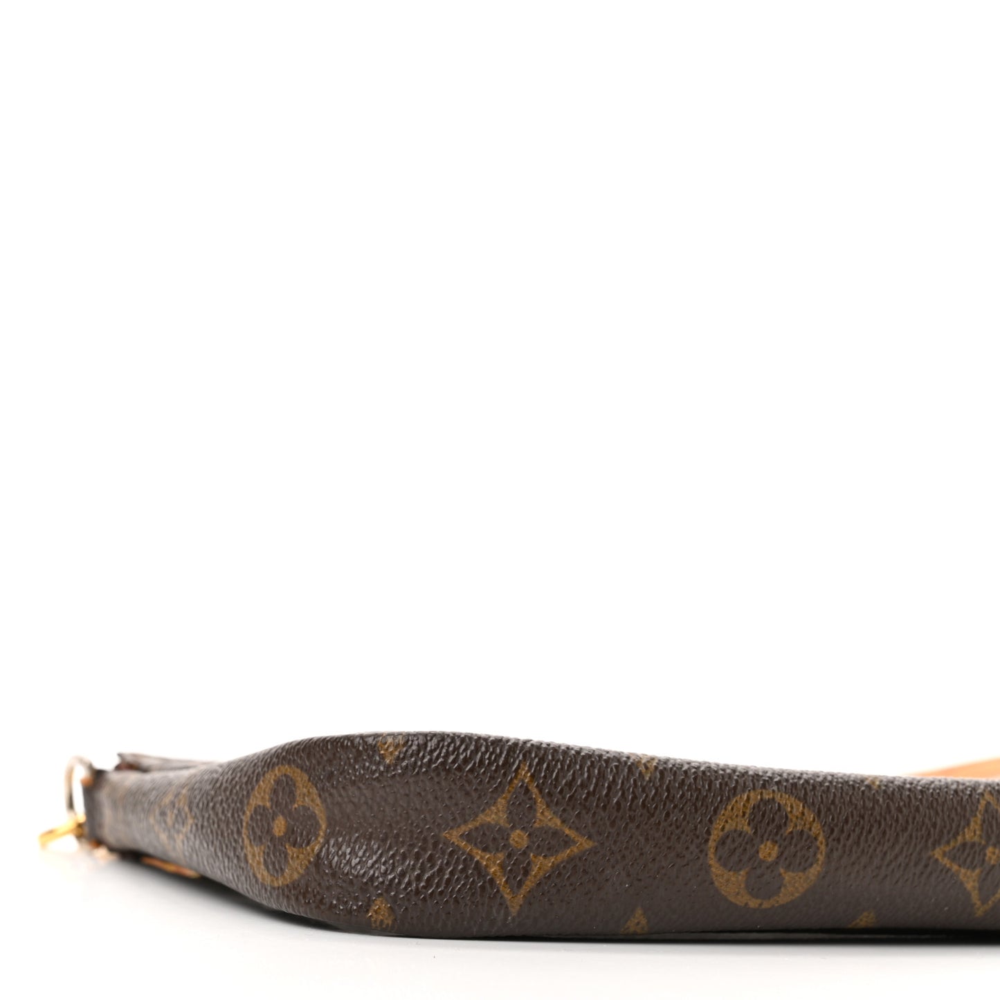 Monogram Pochette Accessories