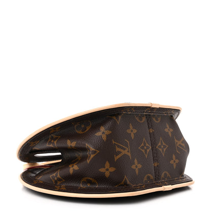 Louis Vuitton Reverse Monogram Around Me PM 4 of 9