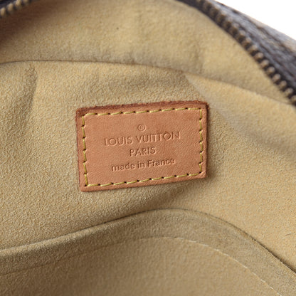 Louis Vuitton Monogram Manhattan PM 6 of 9