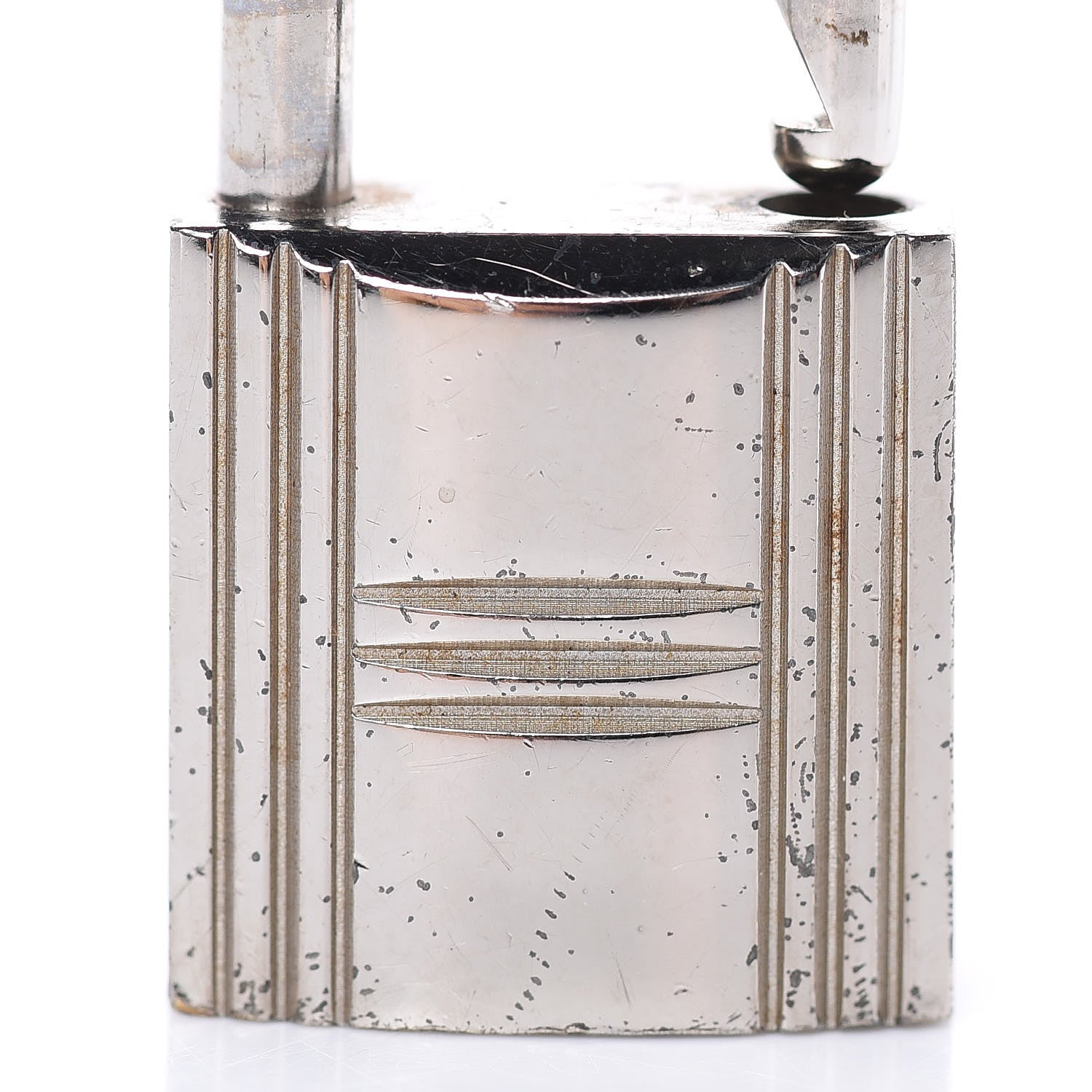 Hermes Togo Kelly Retourne 32 Black 25 of 35