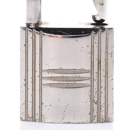 Hermes Togo Kelly Retourne 32 Black 25 of 35