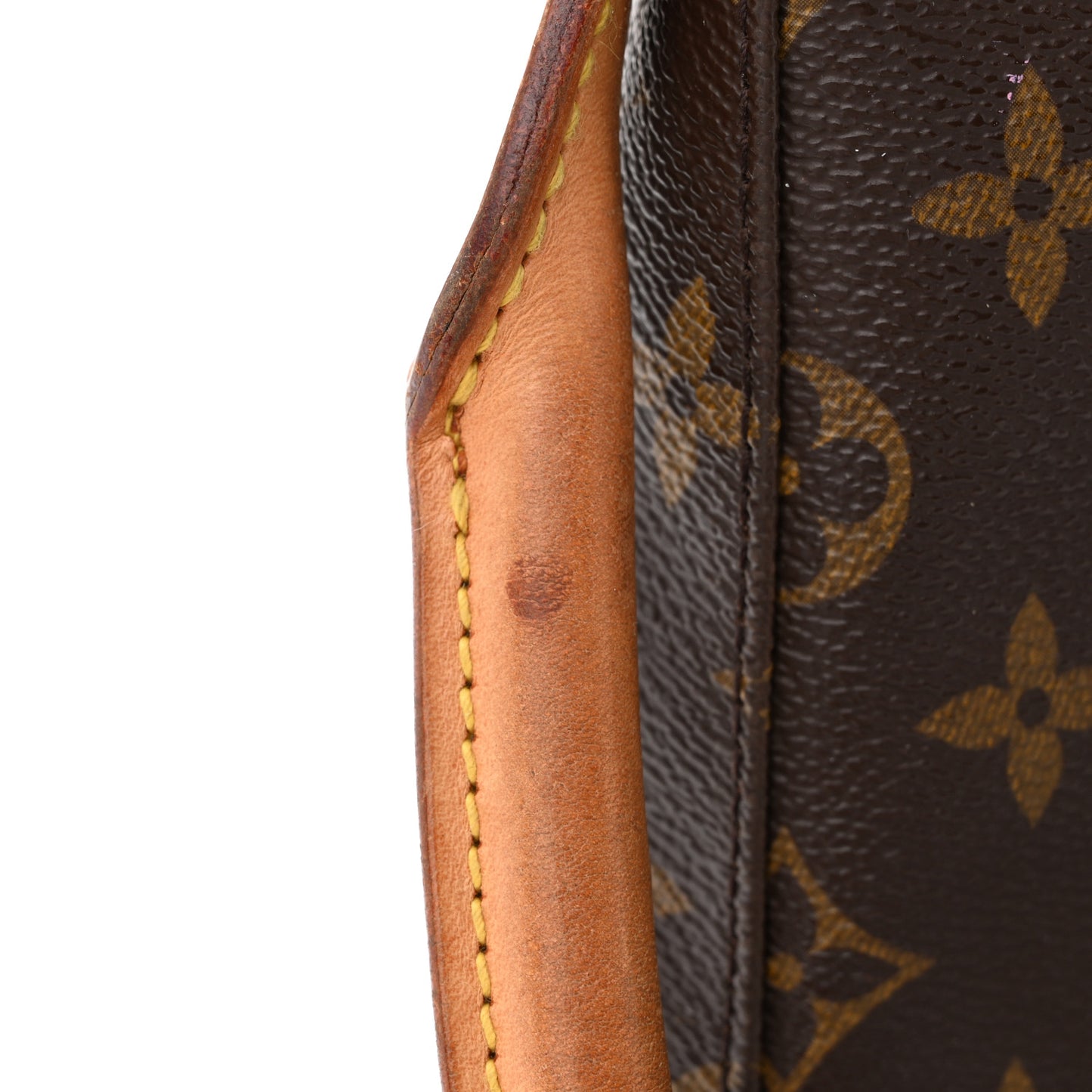 Monogram Looping MM