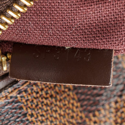 Louis Vuitton Damier Ebene Hoxton PM 9 of 12