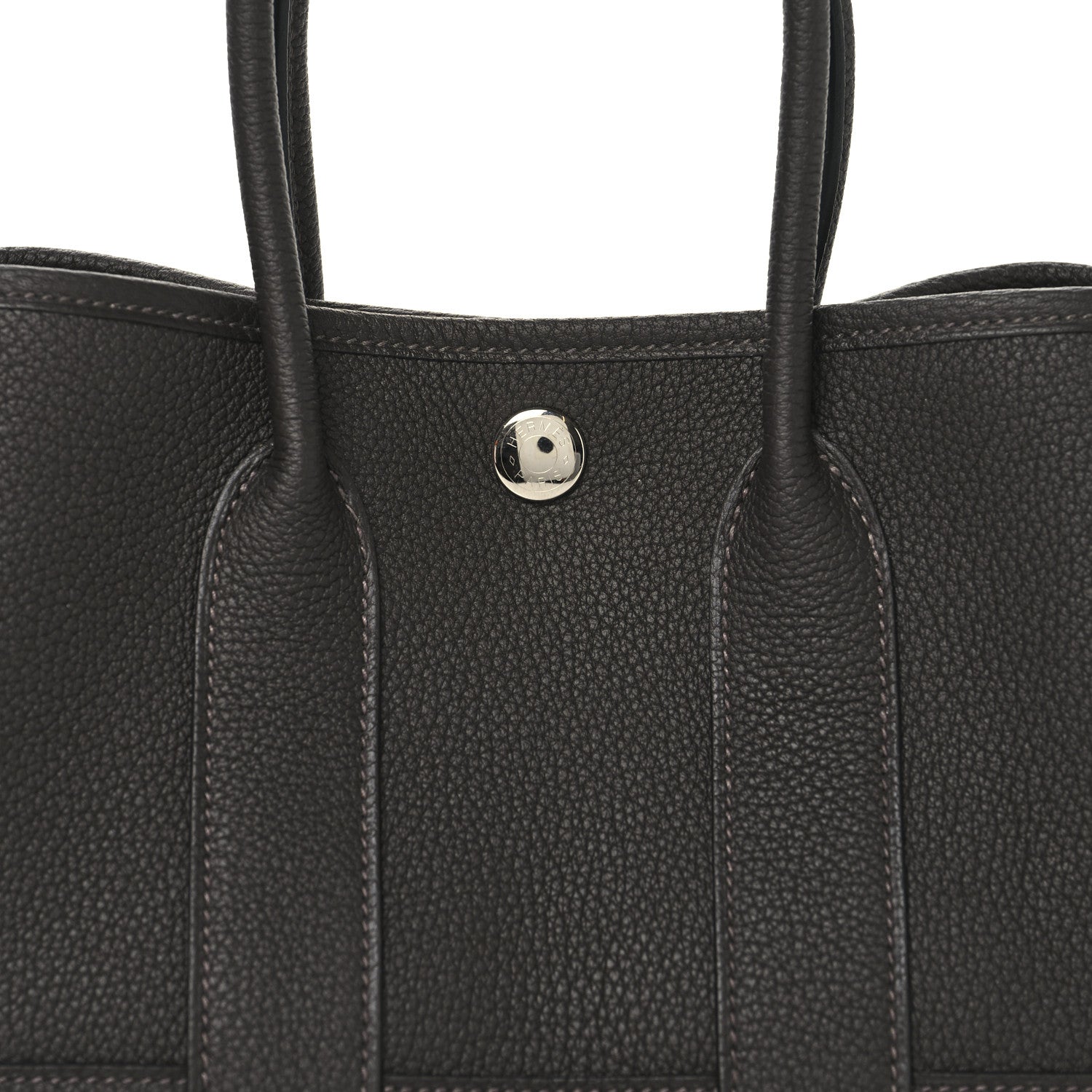 Hermes Negonda Neo Garden 23 Ebene 7 of 11