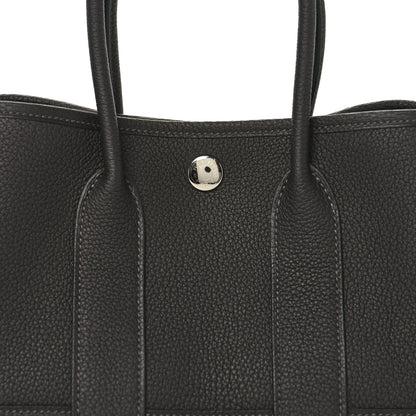 Hermes Negonda Neo Garden 23 Ebene 7 of 11