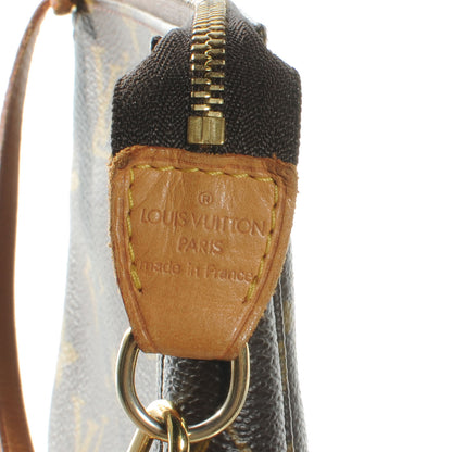 Louis Vuitton Monogram Pochette Accessories 6 of 7
