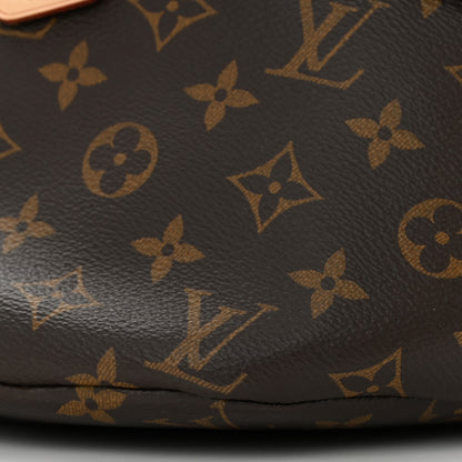 Louis Vuitton Monogram Bumbag 9 of 10