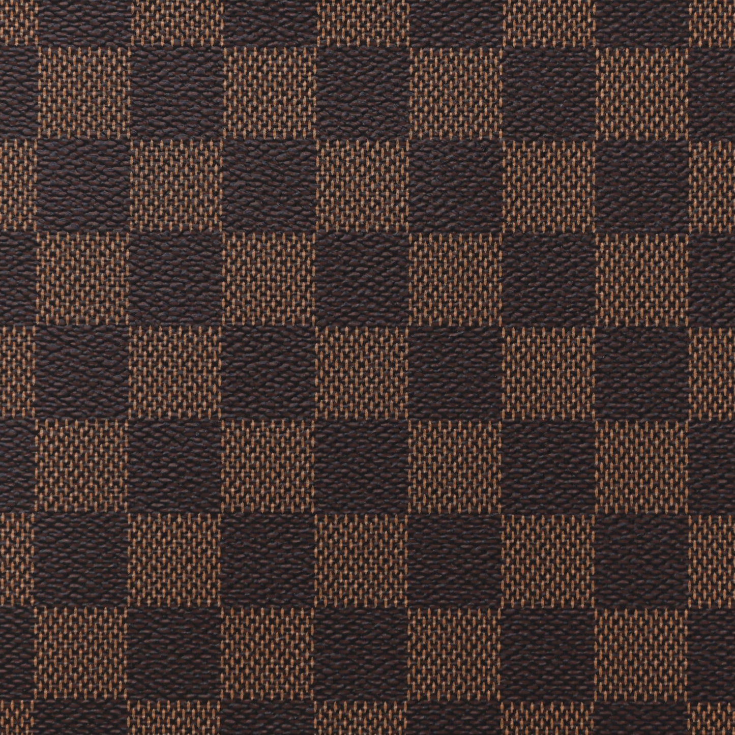 Damier Ebene Neverfull MM GM Pochette Rose Ballerine