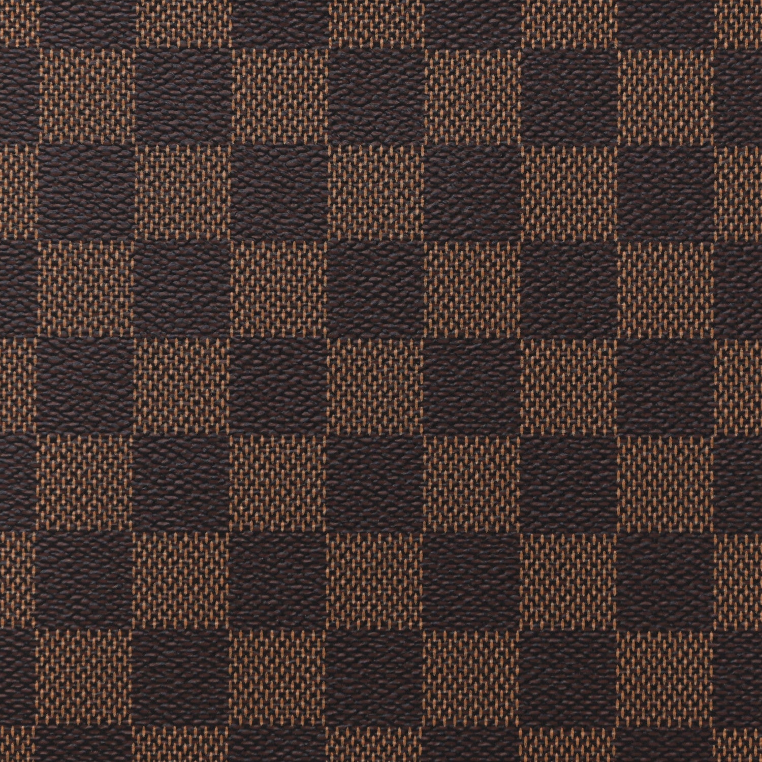 Louis Vuitton Damier Ebene Neverfull MM GM Pochette Rose Ballerine 8 of 8