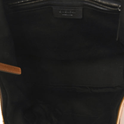 Givenchy Lambskin Medium Nightingale Tan 5 of 10