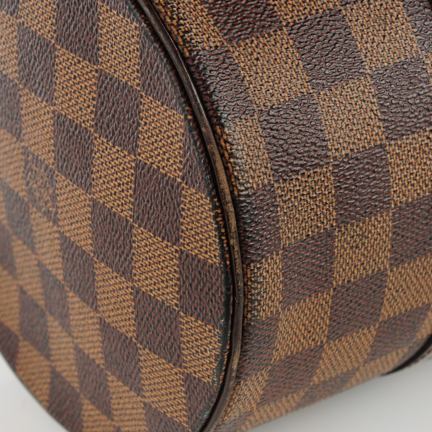 Damier Ebene Papillon 30