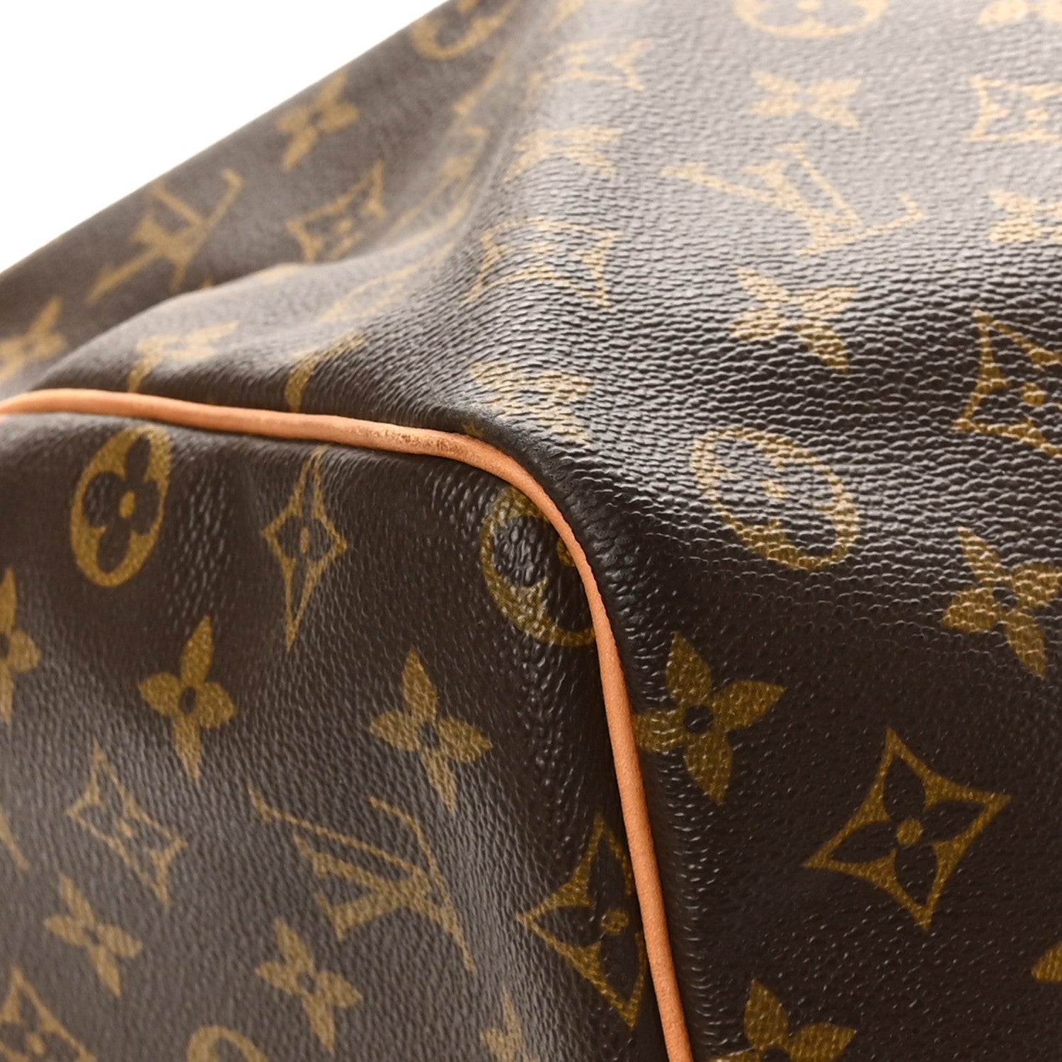 Louis Vuitton Monogram Keepall 60 8 of 13