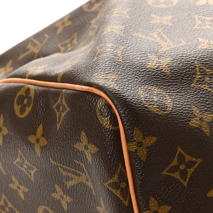 Louis Vuitton Monogram Keepall 60 8 of 13