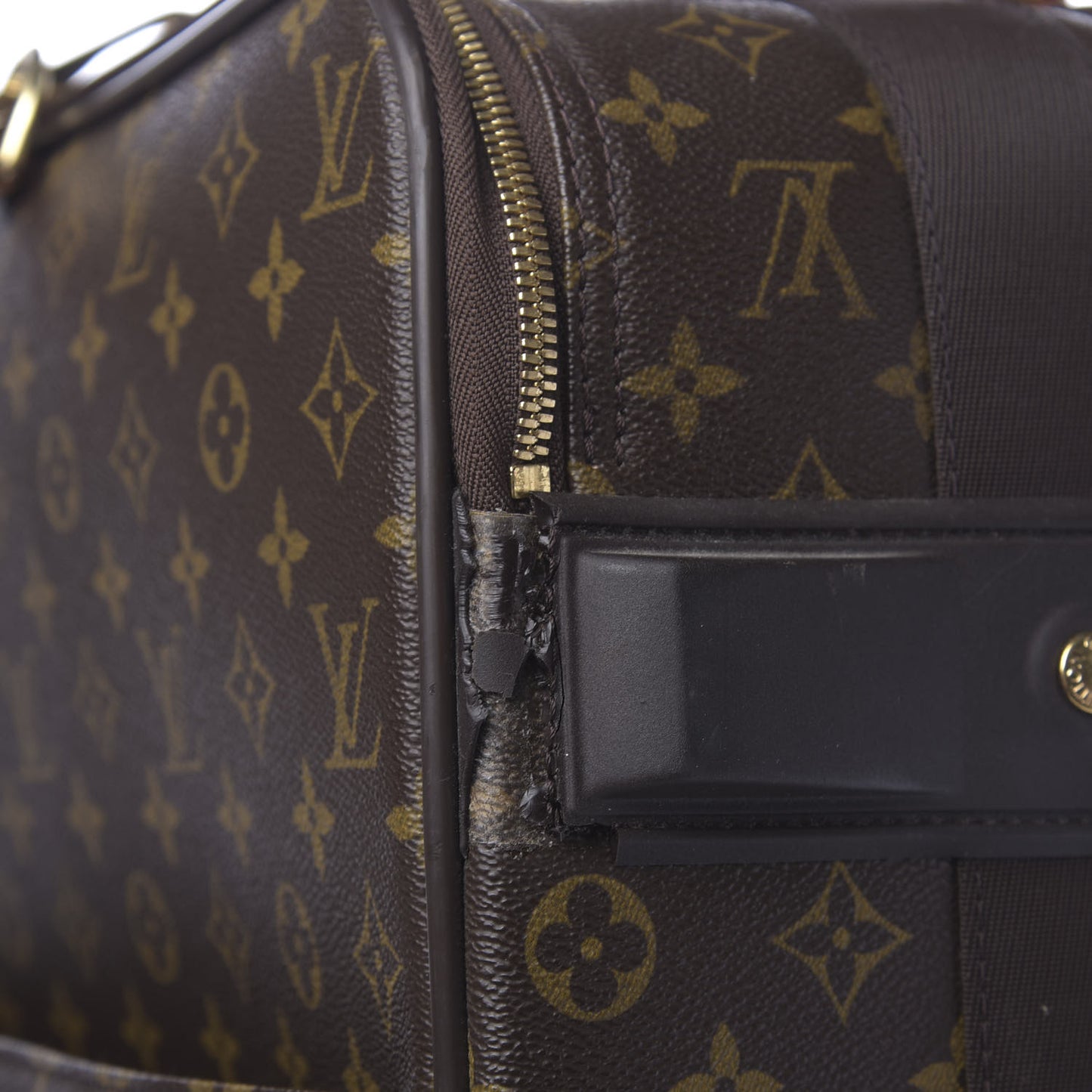 Monogram Pegase 55