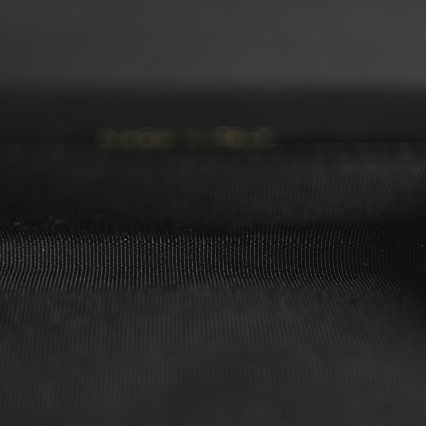 Calfskin Crocodile Embossed Graffiti 2.55 Cocodile Reissue Flap Card Holder Black Gold