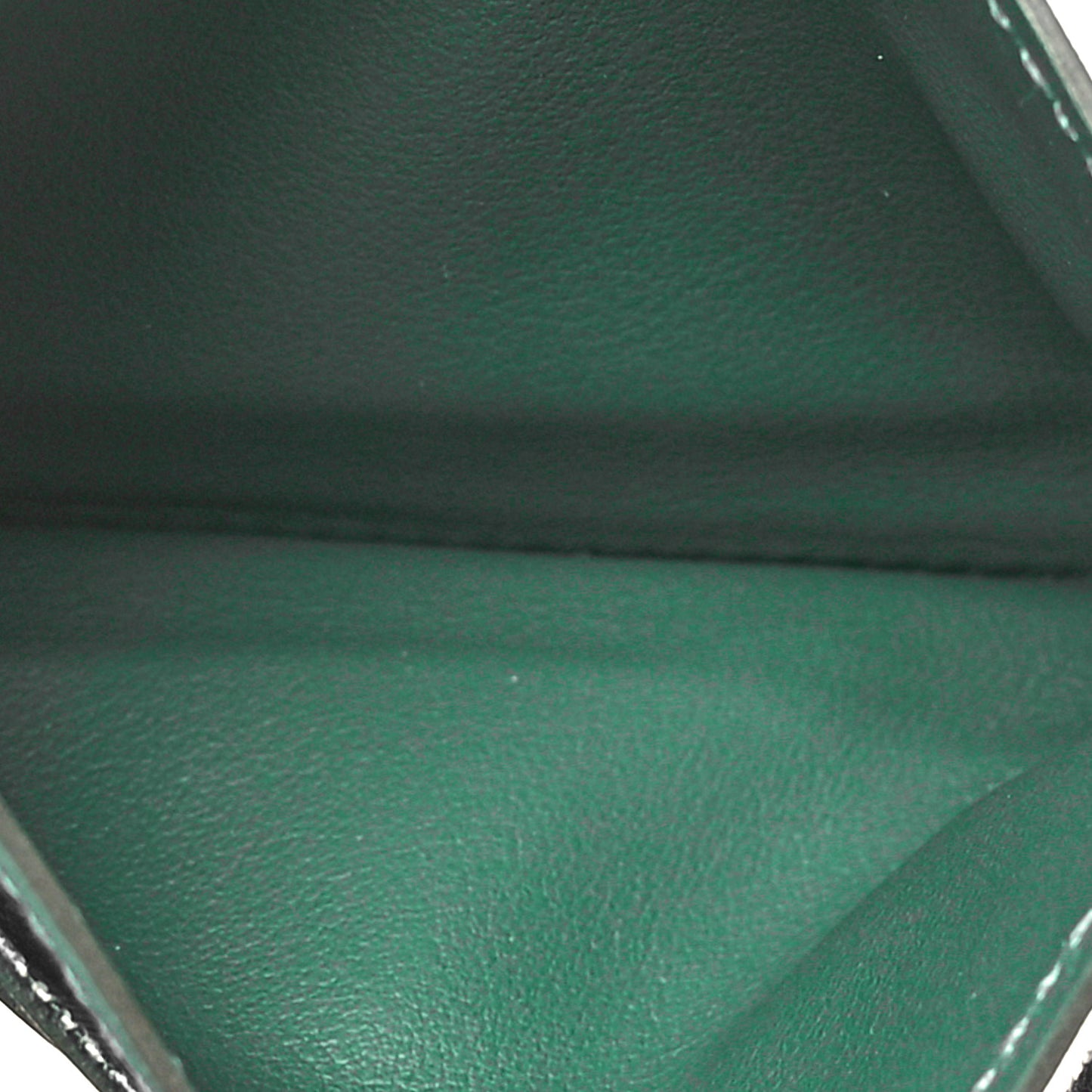 Swift Citizen Twill Card Case Vert Moyen Bleu Riviera Vert Vertigo