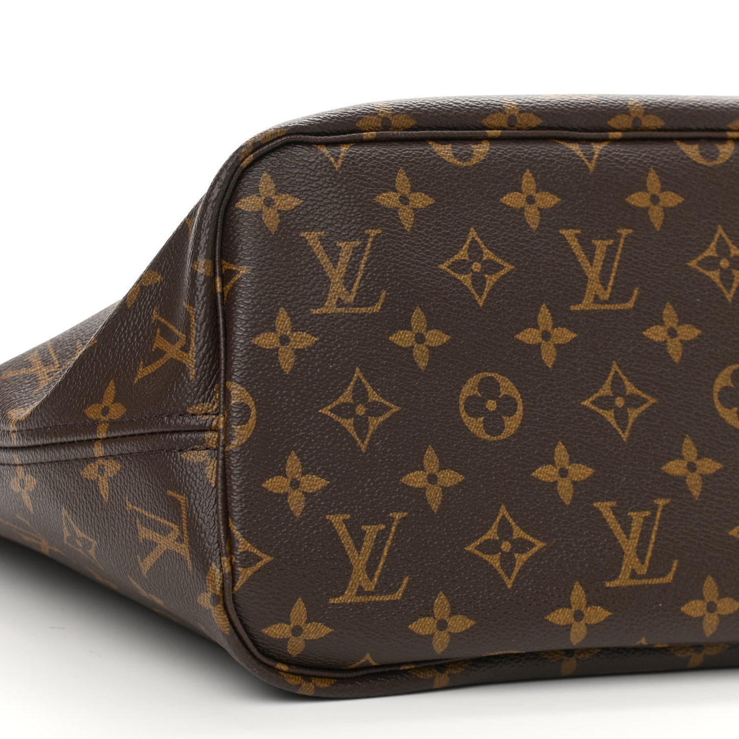 Monogram Neo Neverfull MM