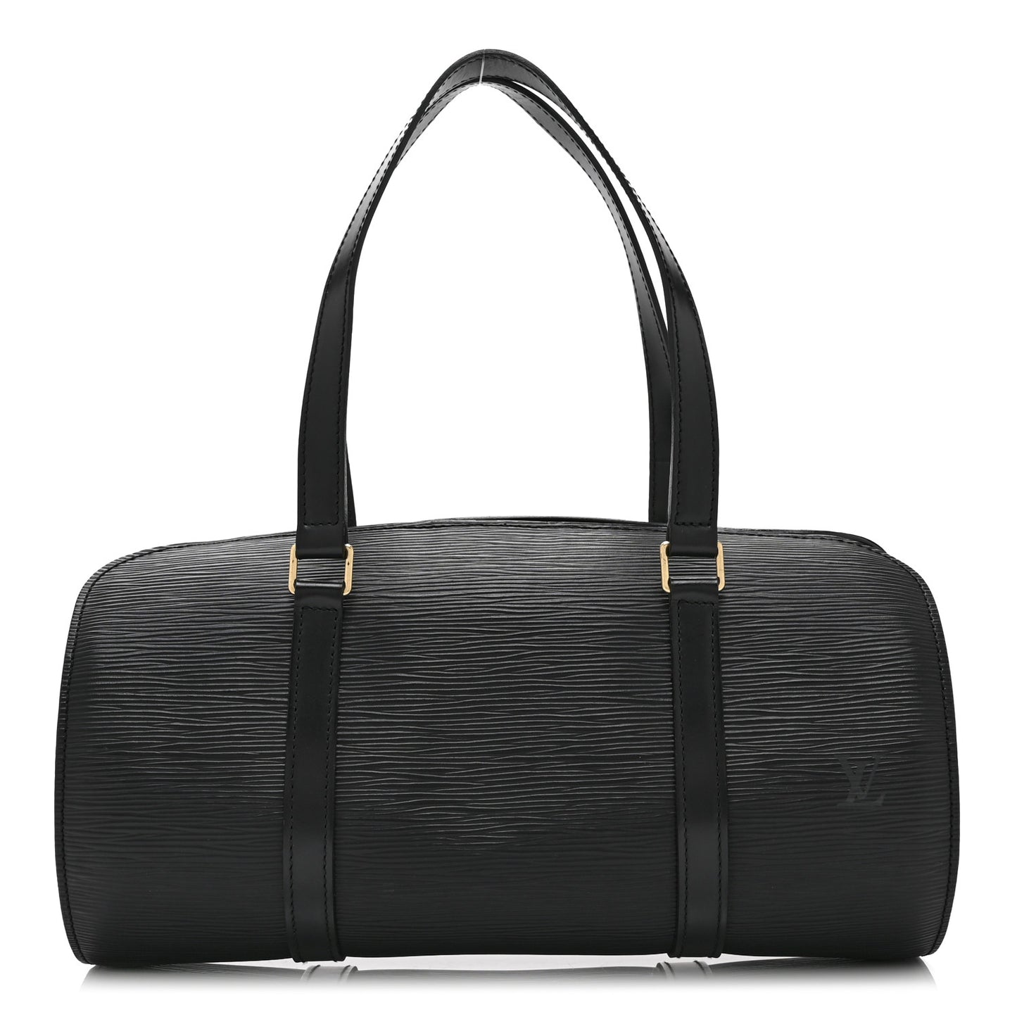 Epi Soufflot Black