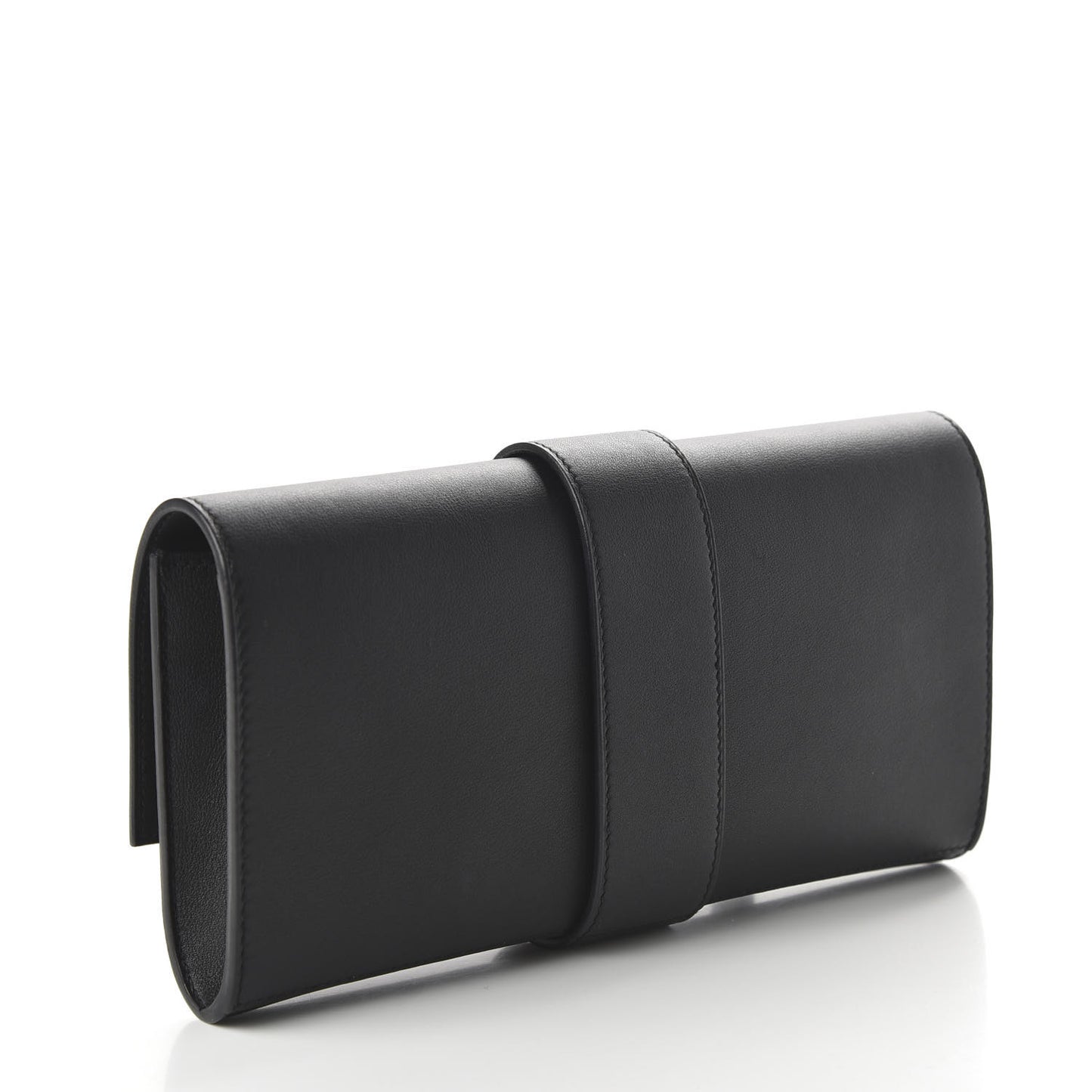 Swift Medor 23 Clutch Black