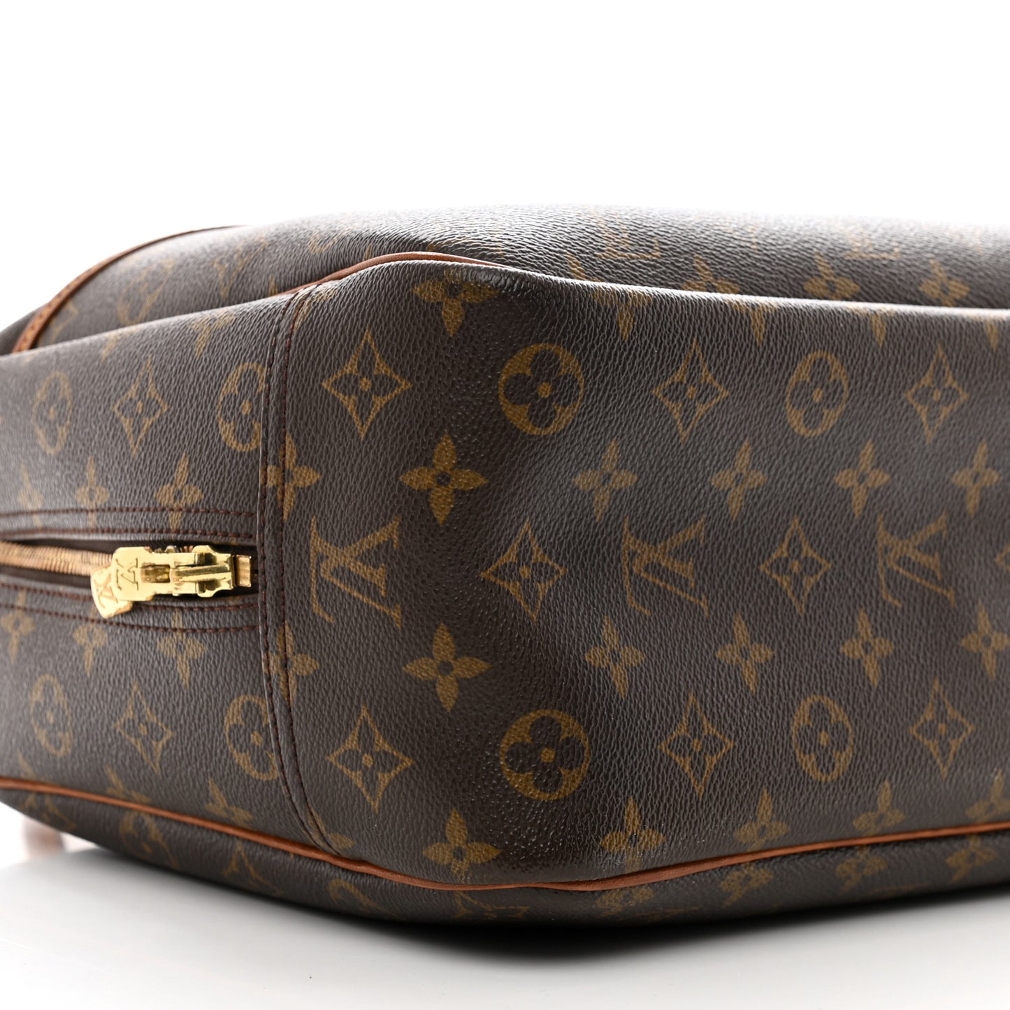 Monogram Deauville