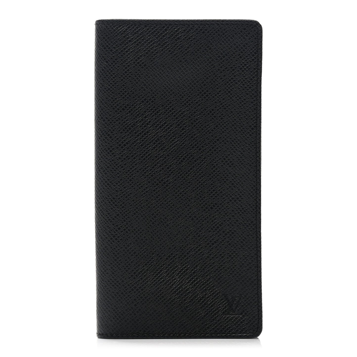 Taiga Brazza Wallet Ardoise