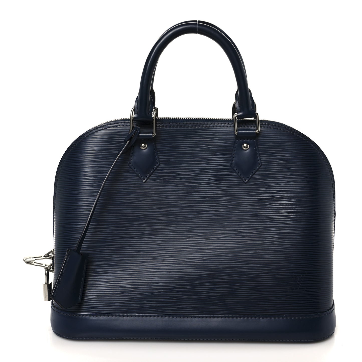 Epi Alma PM Indigo