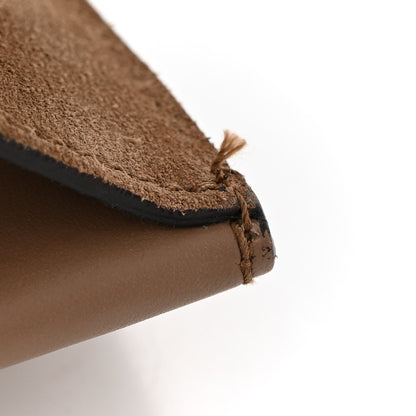 Gucci Suede Medium Dionysus Shoulder Bag Taupe 12 of 12