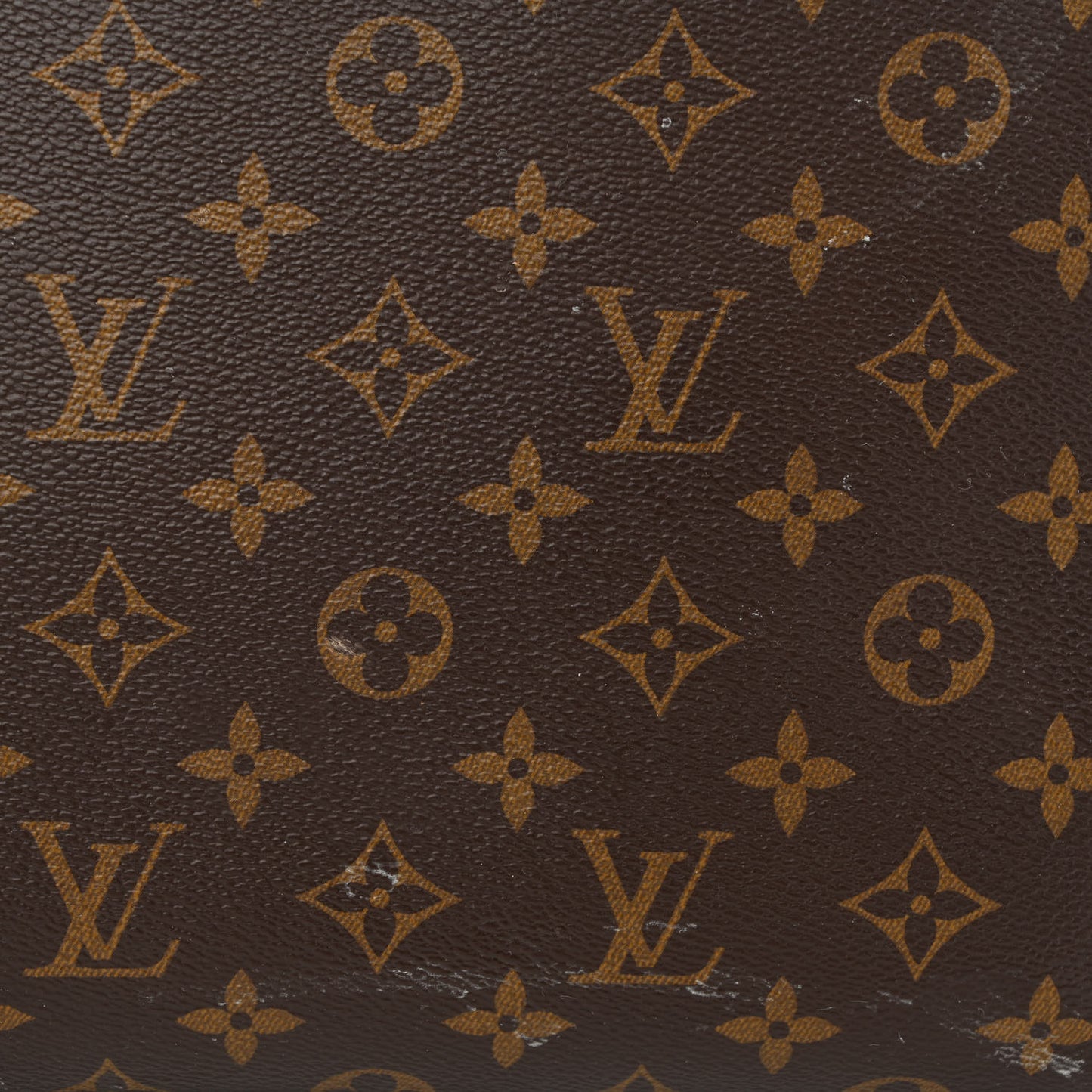 Monogram Surene MM Black