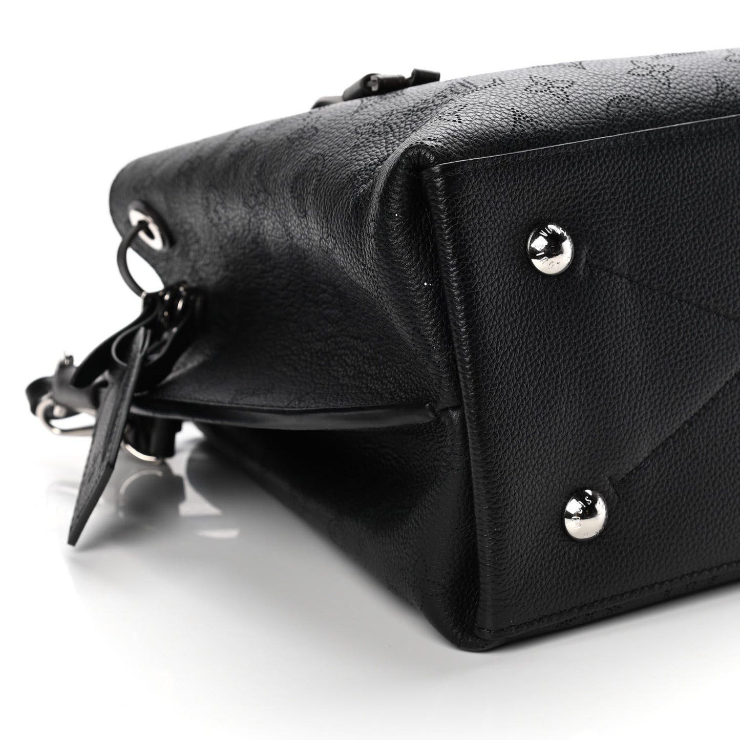 Mahina Muria Black