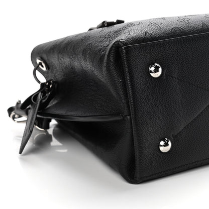 Louis Vuitton Mahina Muria Black 9 of 12