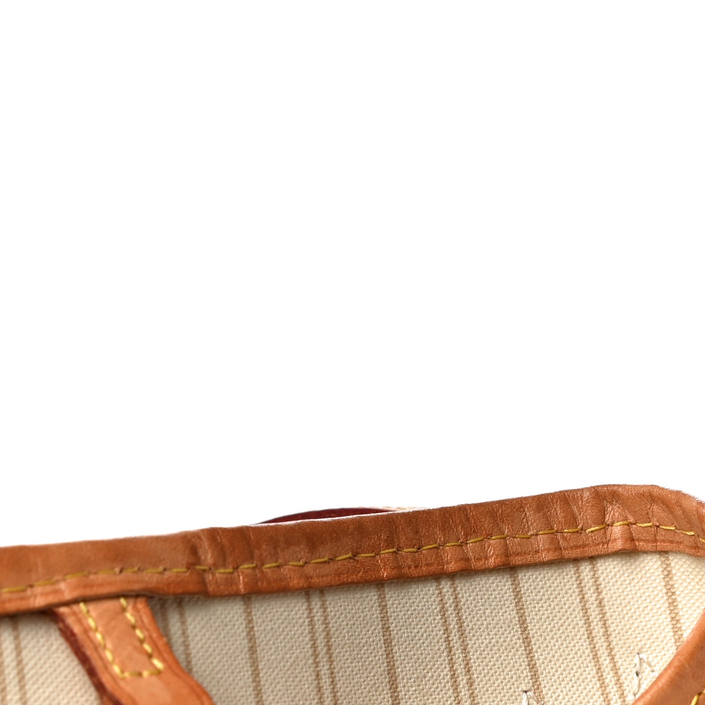 Damier Azur Neo Neverfull MM