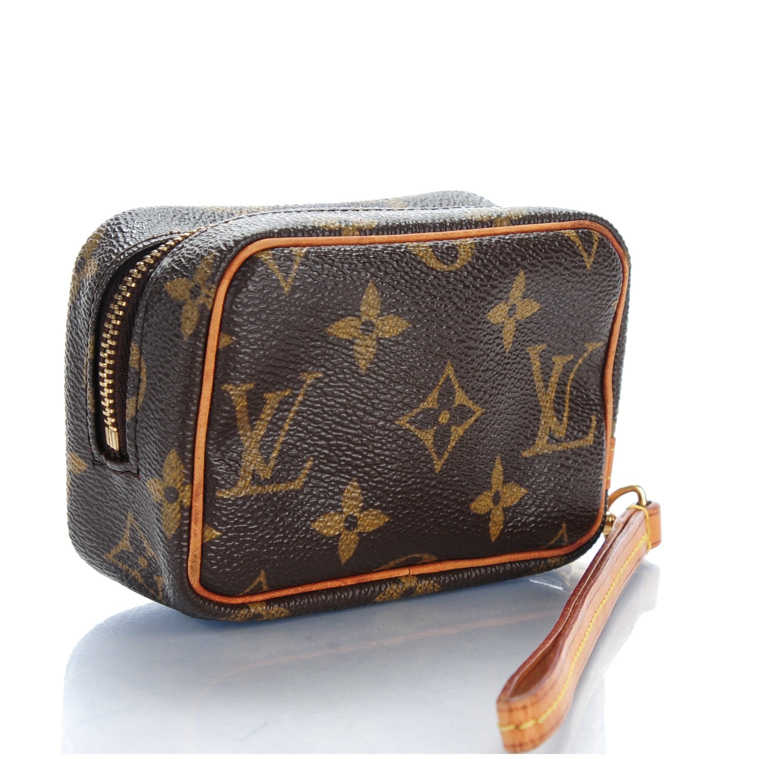 Louis Vuitton Monogram Wapity 3 of 7