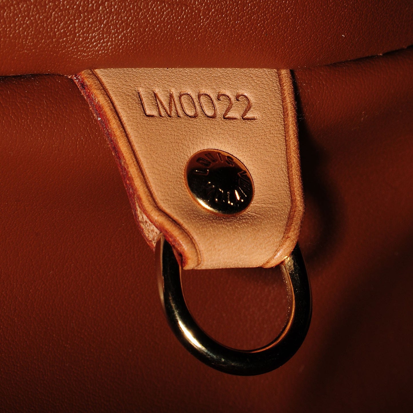 Vernis Houston Bronze