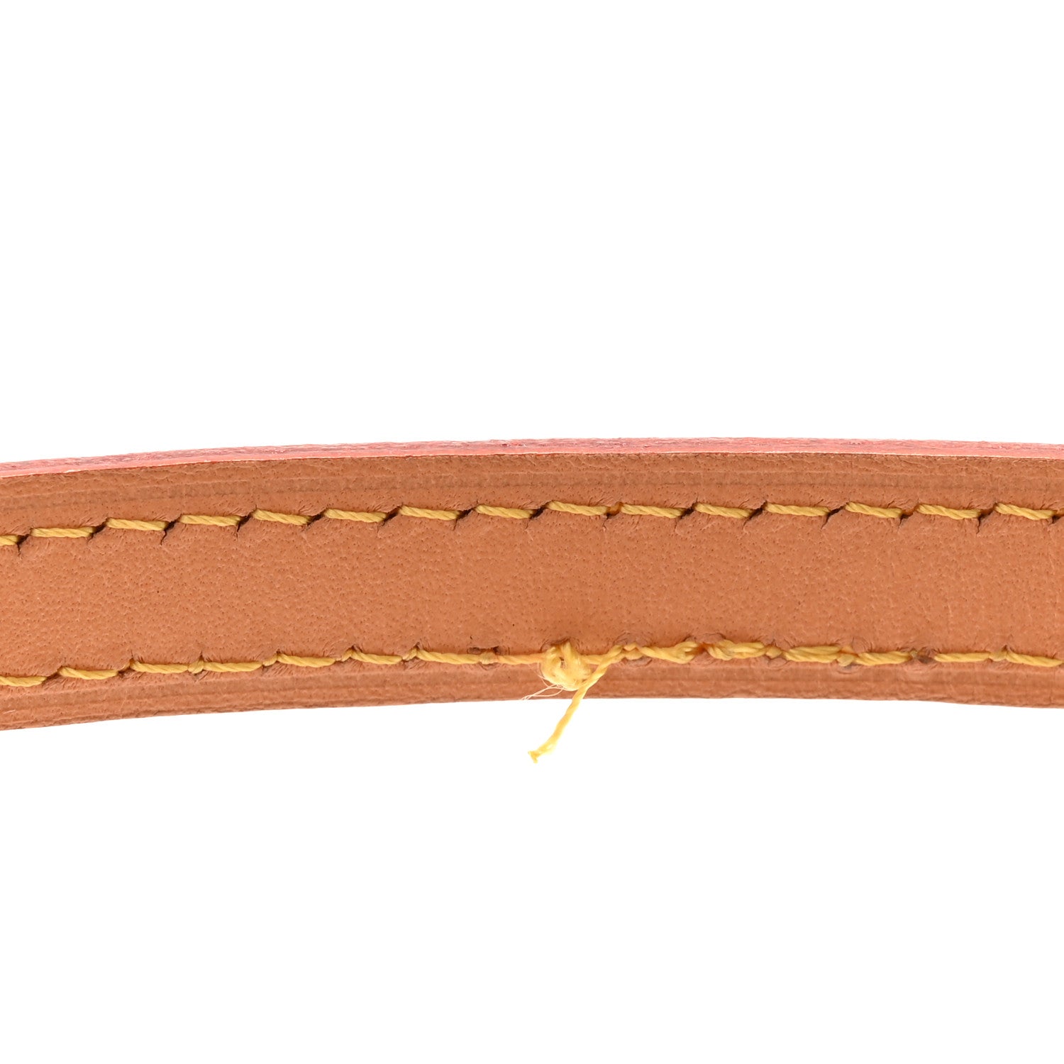 Louis Vuitton Monogram Mini Bumbag 10 of 10