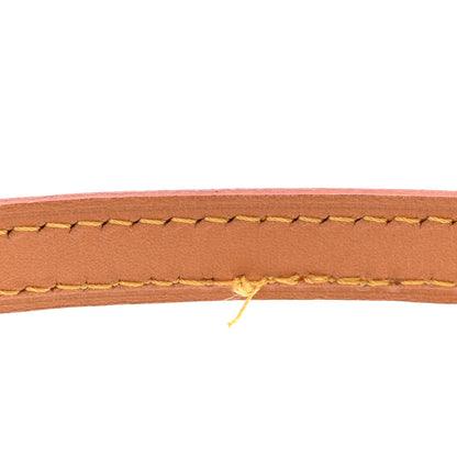 Louis Vuitton Monogram Mini Bumbag 10 of 10