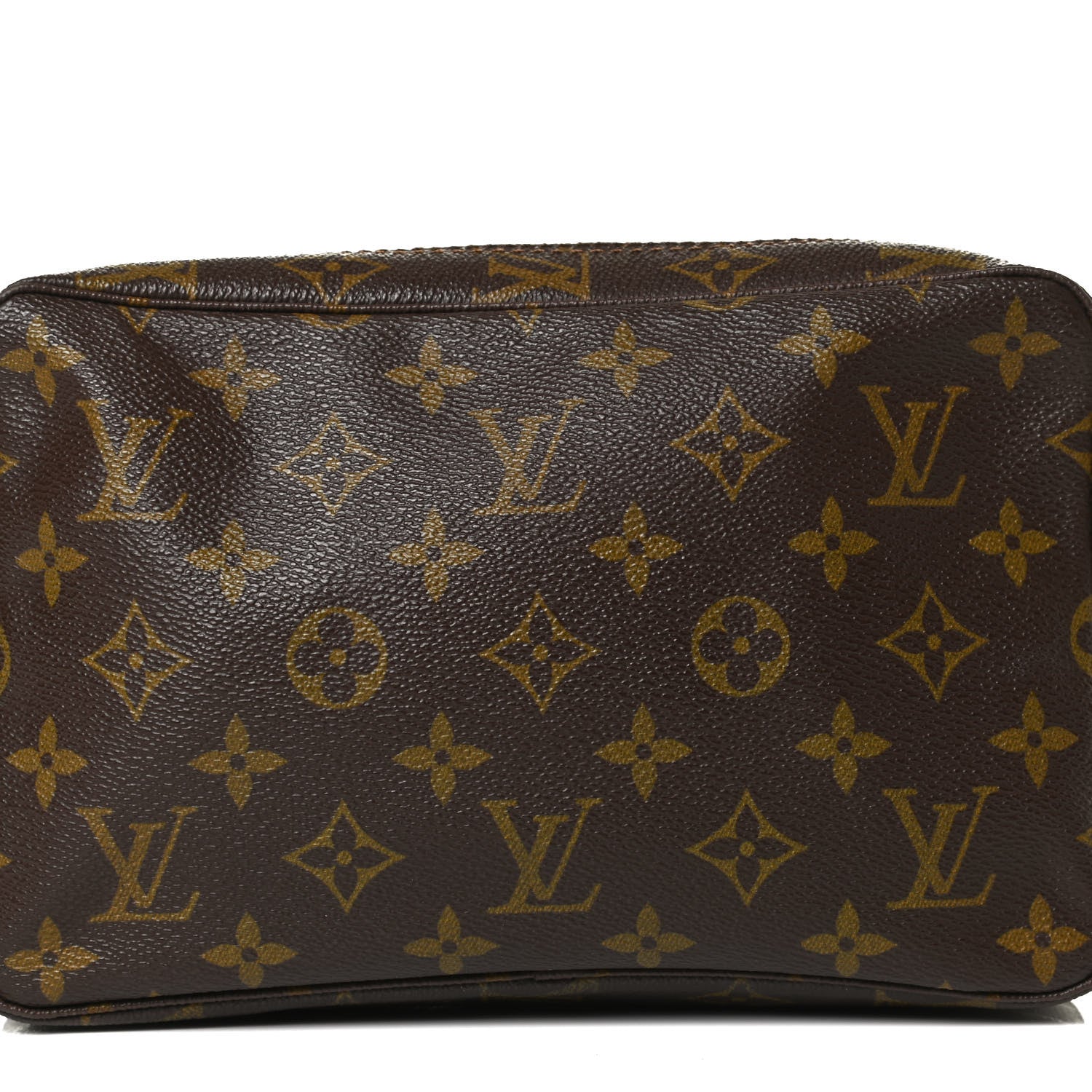 Louis Vuitton Monogram Trousse Toilette 23 6 of 12