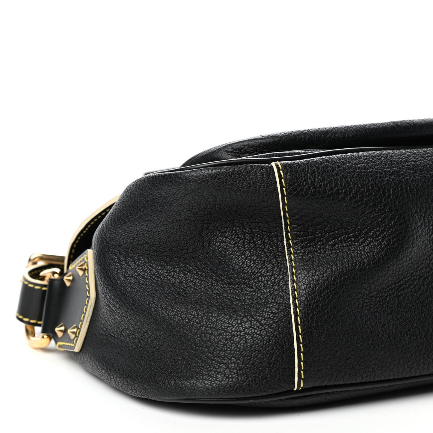 Suhali Le Confident Black