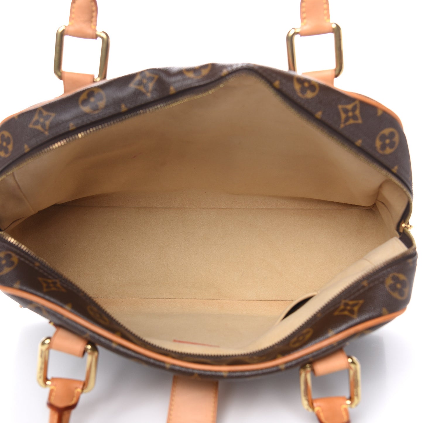 Monogram Manhattan GM