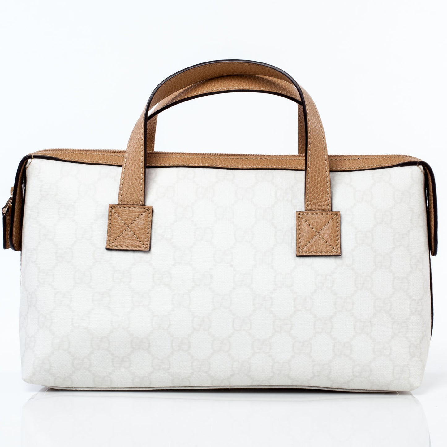 GG Plus Monogram