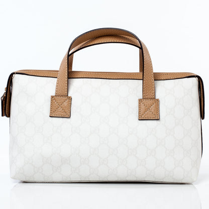 Gucci GG Plus Monogram 4 of 9