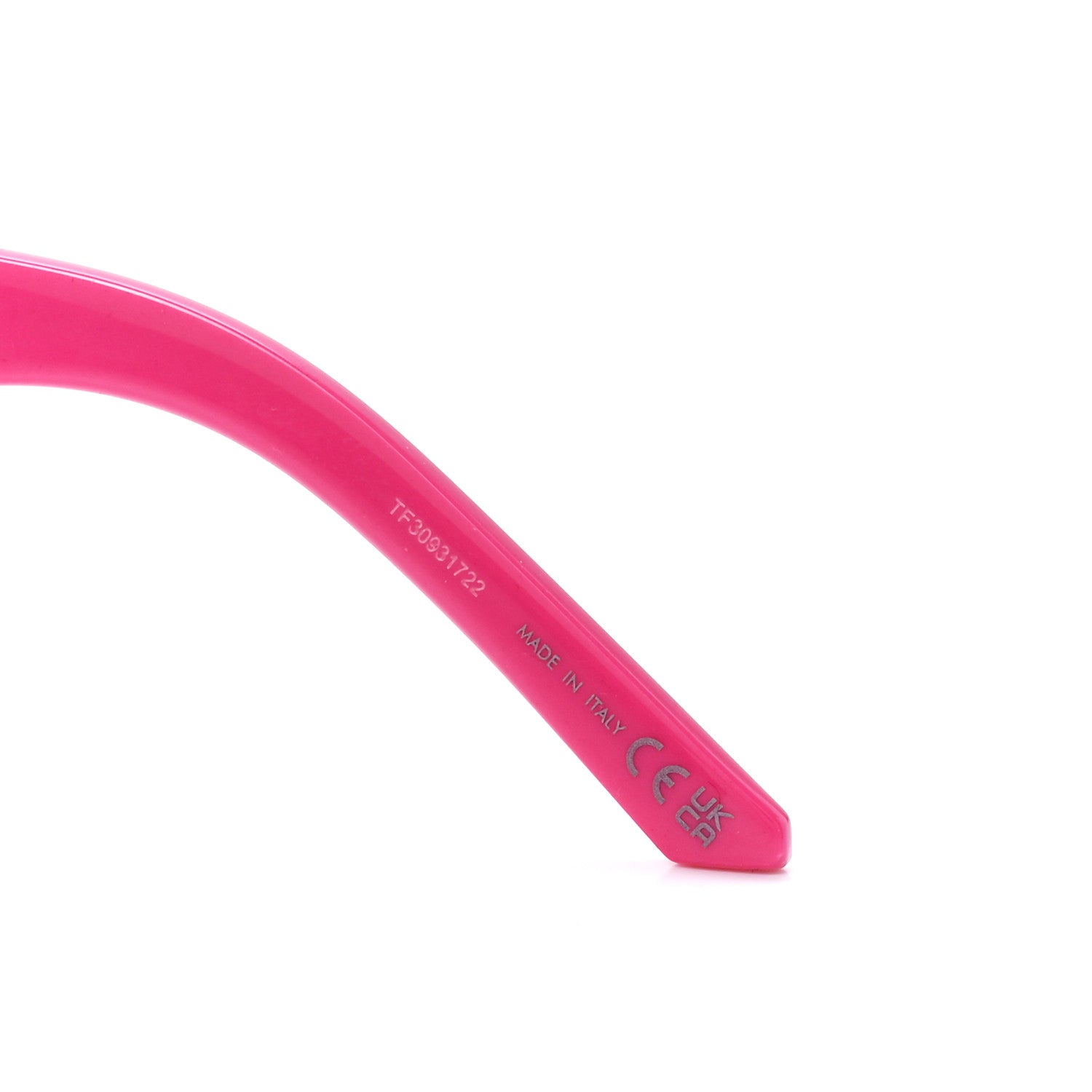 Christian Dior Wildior BU Sunglasses 7 of 8