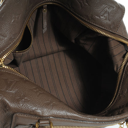 Louis Vuitton Empreinte Lumineuse PM Ombre 5 of 7