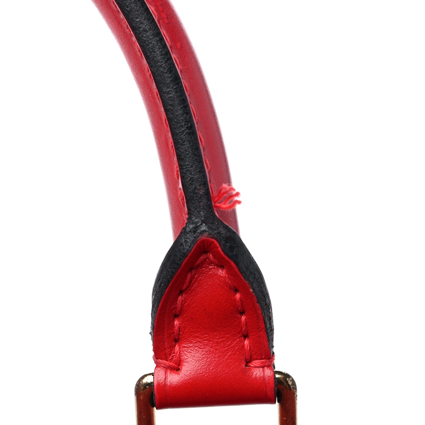 Epi Speedy 25 Castillan Red