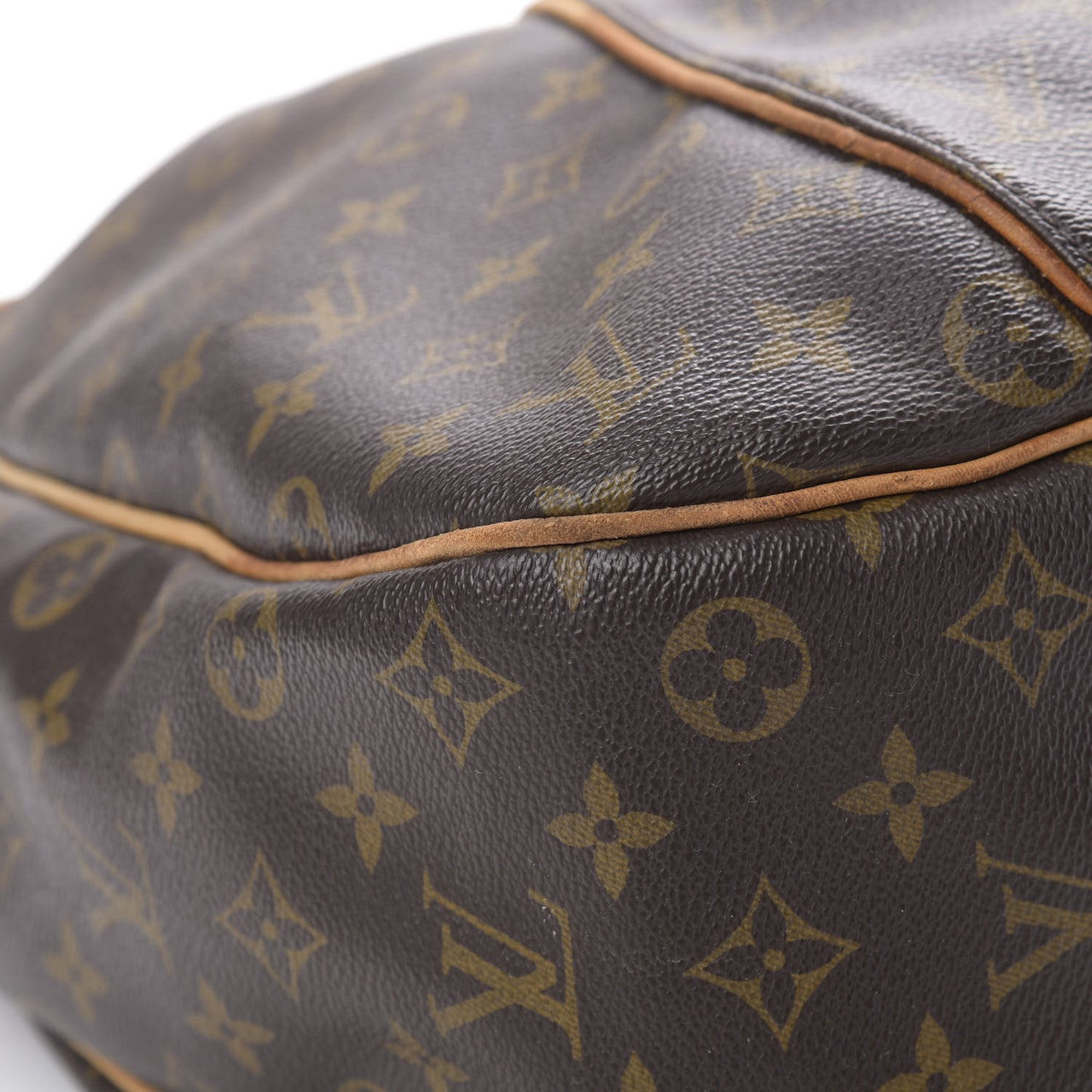 Monogram Galliera GM