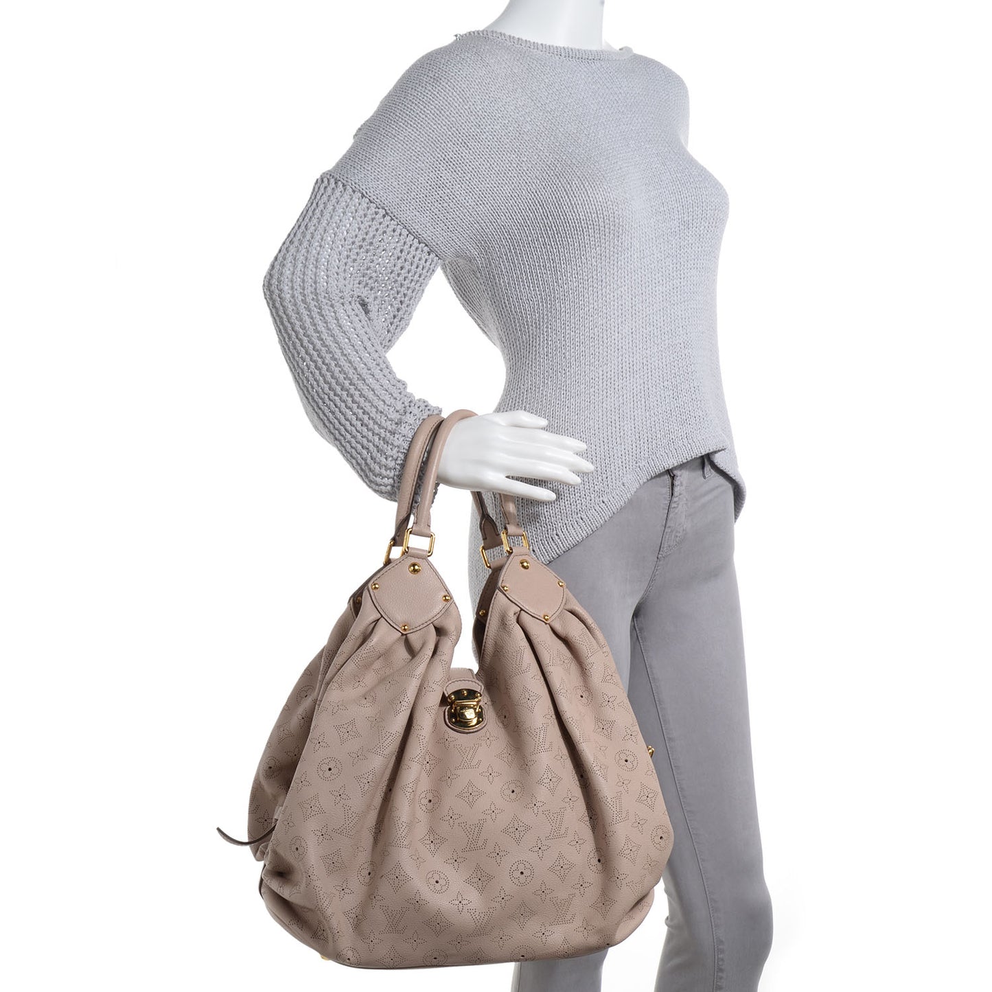 Mahina XL Sable