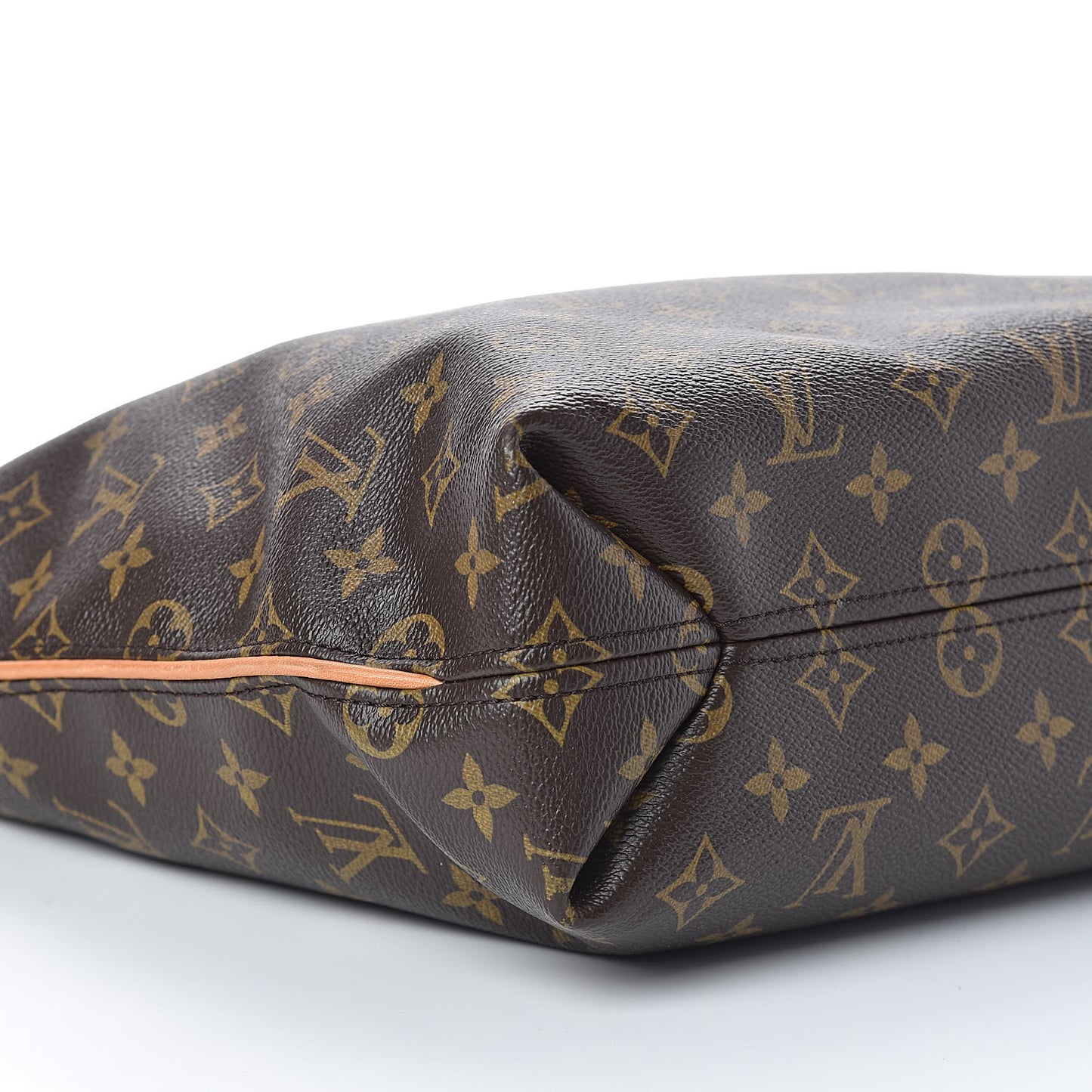 Monogram Sully PM