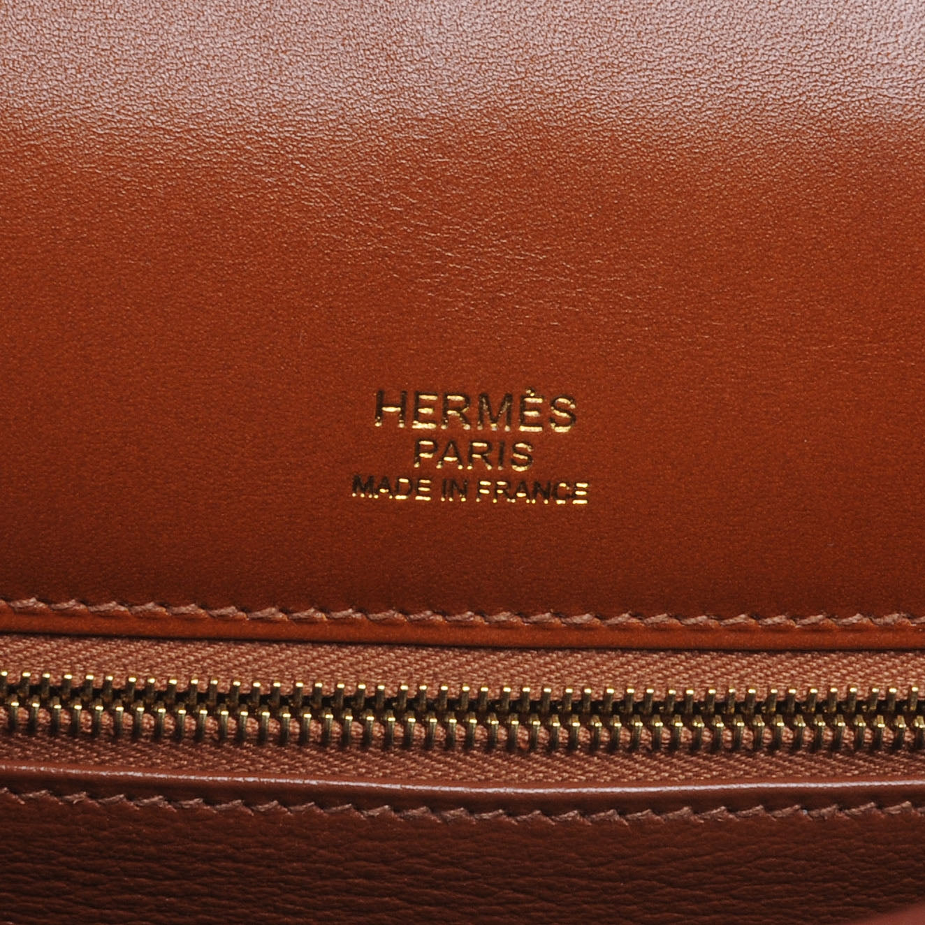 Tadelakt Ghillies Kelly 32 Fauve