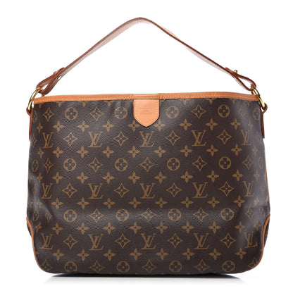Louis Vuitton Monogram Delightful PM 1 of 10
