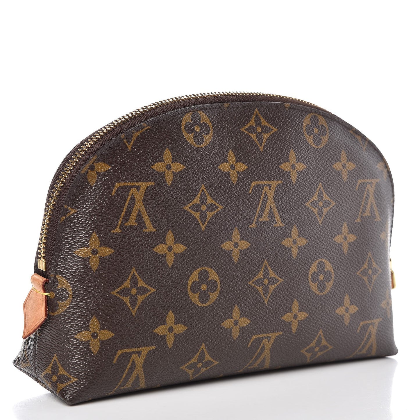 Monogram Cosmetic Pouch GM