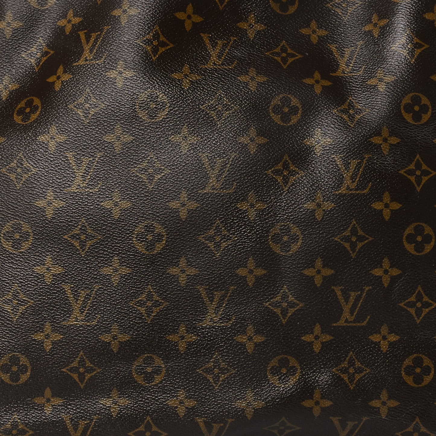 Monogram Artsy MM